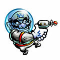 Thumbnail for version as of 00:55, October 19, 2007