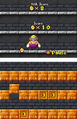 Thumbnail for version as of 02:57, May 31, 2009