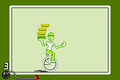 Thumbnail for version as of 12:26, January 8, 2009