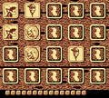Thumbnail for version as of 20:38, January 24, 2007