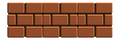Thumbnail for version as of 00:52, November 19, 2009