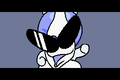 Thumbnail for version as of 18:36, August 3, 2010