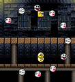 Thumbnail for version as of 22:12, January 7, 2010