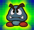 Thumbnail for version as of 23:02, November 5, 2010