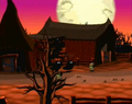 Thumbnail for version as of 01:58, January 9, 2010