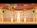 Thumbnail for version as of 01:42, November 15, 2012