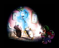 Thumbnail for version as of 22:14, December 19, 2012