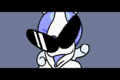 Thumbnail for version as of 07:36, August 23, 2010