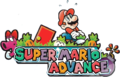 Thumbnail for version as of 00:53, August 26, 2010