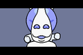 Thumbnail for version as of 06:54, May 1, 2013