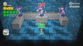 Thumbnail for version as of 04:07, December 20, 2013