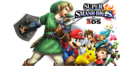 Thumbnail for version as of 01:25, July 21, 2014