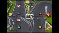 Thumbnail for version as of 23:09, September 29, 2012