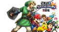 Thumbnail for version as of 16:06, December 12, 2014