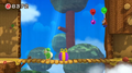 Thumbnail for version as of 00:48, June 25, 2015