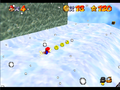 Thumbnail for version as of 07:46, March 17, 2009