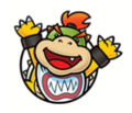 Thumbnail for version as of 02:33, October 2, 2014
