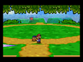 Thumbnail for version as of 07:06, December 30, 2015
