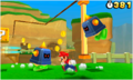 Thumbnail for version as of 00:32, October 22, 2011