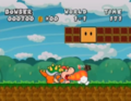 Thumbnail for version as of 19:06, December 21, 2013
