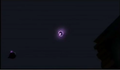 Thumbnail for version as of 12:51, February 23, 2013
