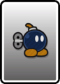Thumbnail for version as of 23:48, October 24, 2016