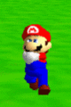 Thumbnail for version as of 22:50, January 1, 2011