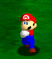 Thumbnail for version as of 04:35, February 24, 2017