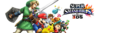 Thumbnail for version as of 15:46, May 11, 2015