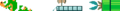 Thumbnail for version as of 10:39, September 13, 2015