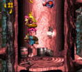 Thumbnail for version as of 23:28, March 15, 2009