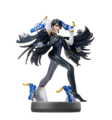 Thumbnail for version as of 23:01, April 12, 2017