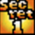 Thumbnail for version as of 03:11, December 25, 2017