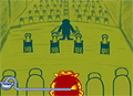 Thumbnail for version as of 06:45, August 15, 2011