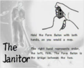 Thumbnail for version as of 01:31, August 9, 2011