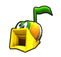 Thumbnail for version as of 19:50, July 20, 2018