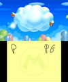 Thumbnail for version as of 02:17, April 26, 2014