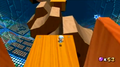 Thumbnail for version as of 16:41, November 21, 2010