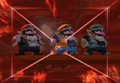 Thumbnail for version as of 22:29, September 6, 2008