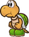 Thumbnail for version as of 04:02, September 23, 2018