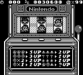 Thumbnail for version as of 11:13, January 22, 2010