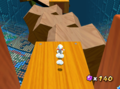 Thumbnail for version as of 00:43, October 4, 2018