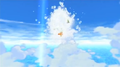 Thumbnail for version as of 18:35, December 23, 2011