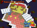 Thumbnail for version as of 14:31, May 2, 2011