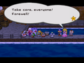 Thumbnail for version as of 08:33, August 28, 2014