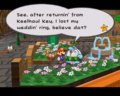 Thumbnail for version as of 02:55, May 11, 2018
