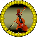 Thumbnail for version as of 04:39, October 16, 2008