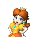 Thumbnail for version as of 04:56, February 9, 2013