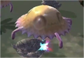 Thumbnail for version as of 17:21, March 24, 2013