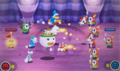 Thumbnail for version as of 04:48, September 7, 2019